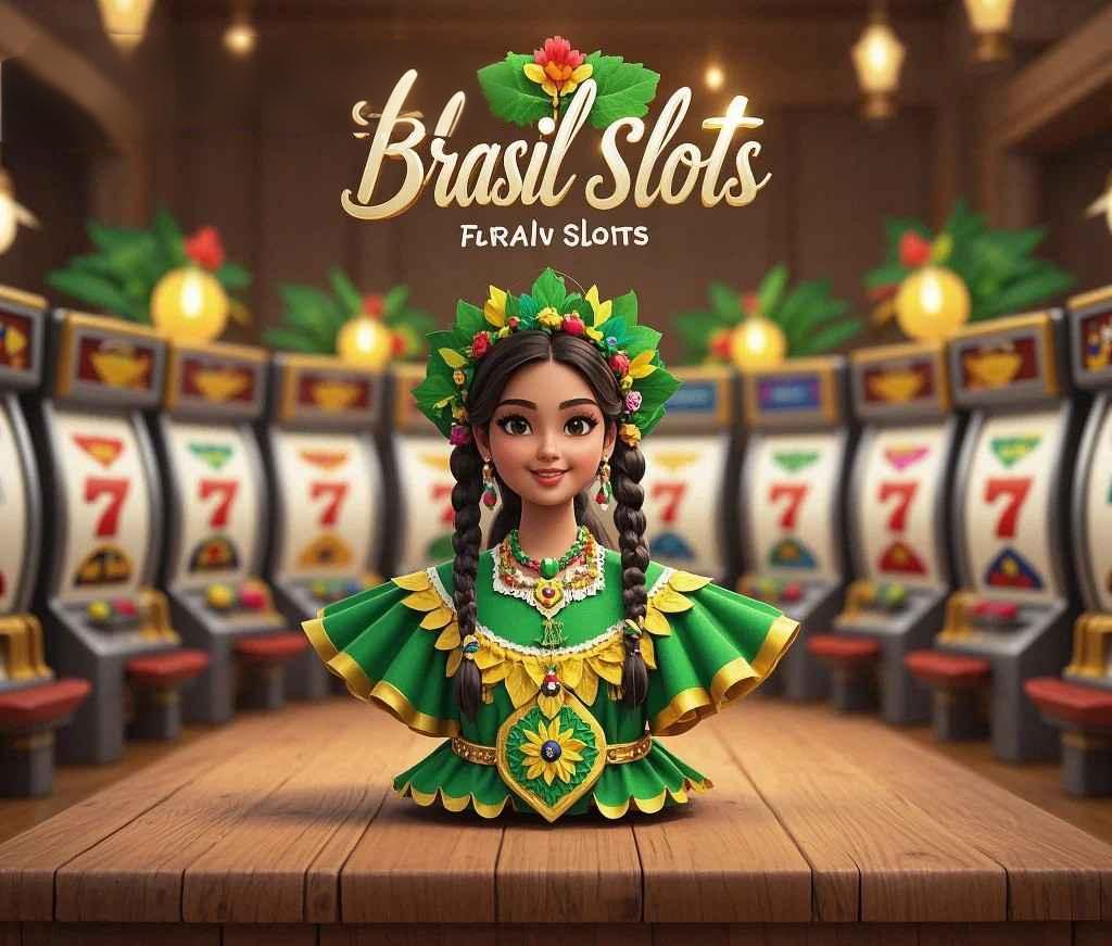 baixar h2bet
