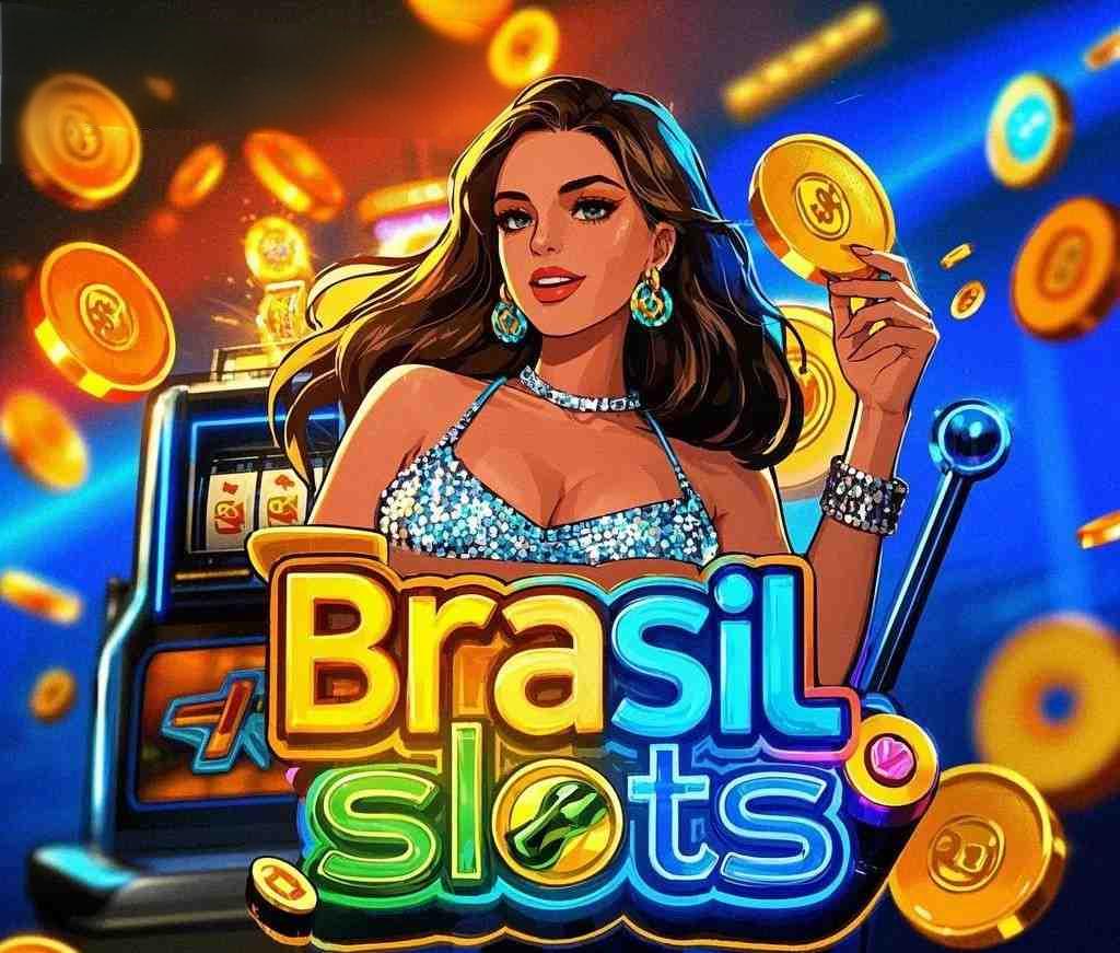 baixar h2bet