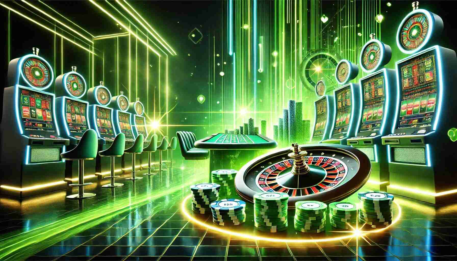 baixar h2bet
