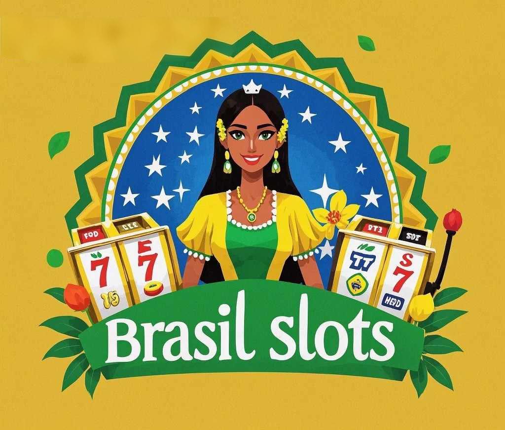 baixar h2bet