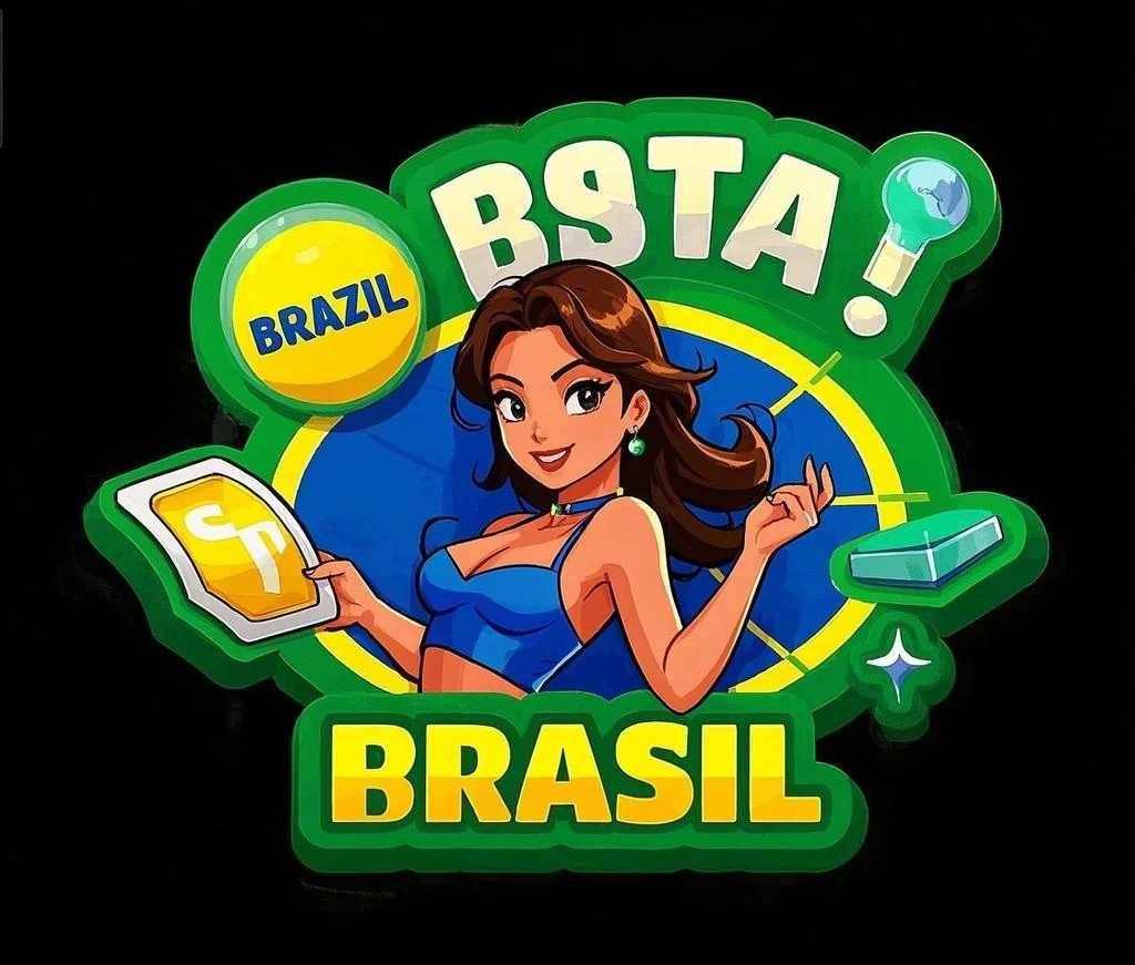baixar h2bet