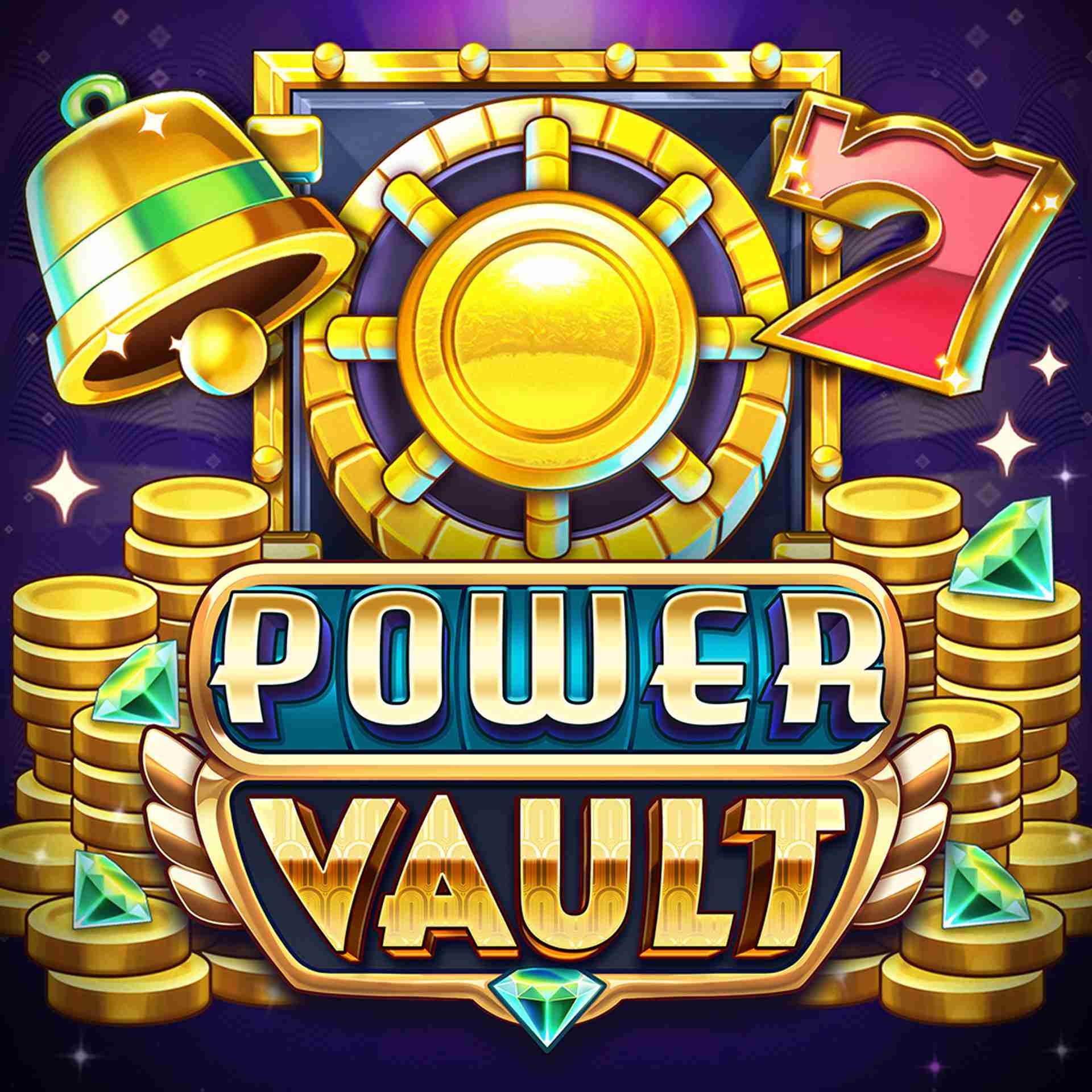 baixar h2bet
