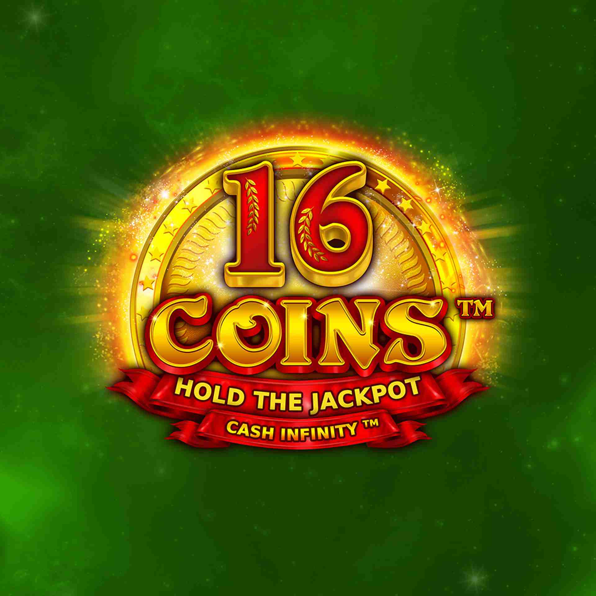 baixar h2bet