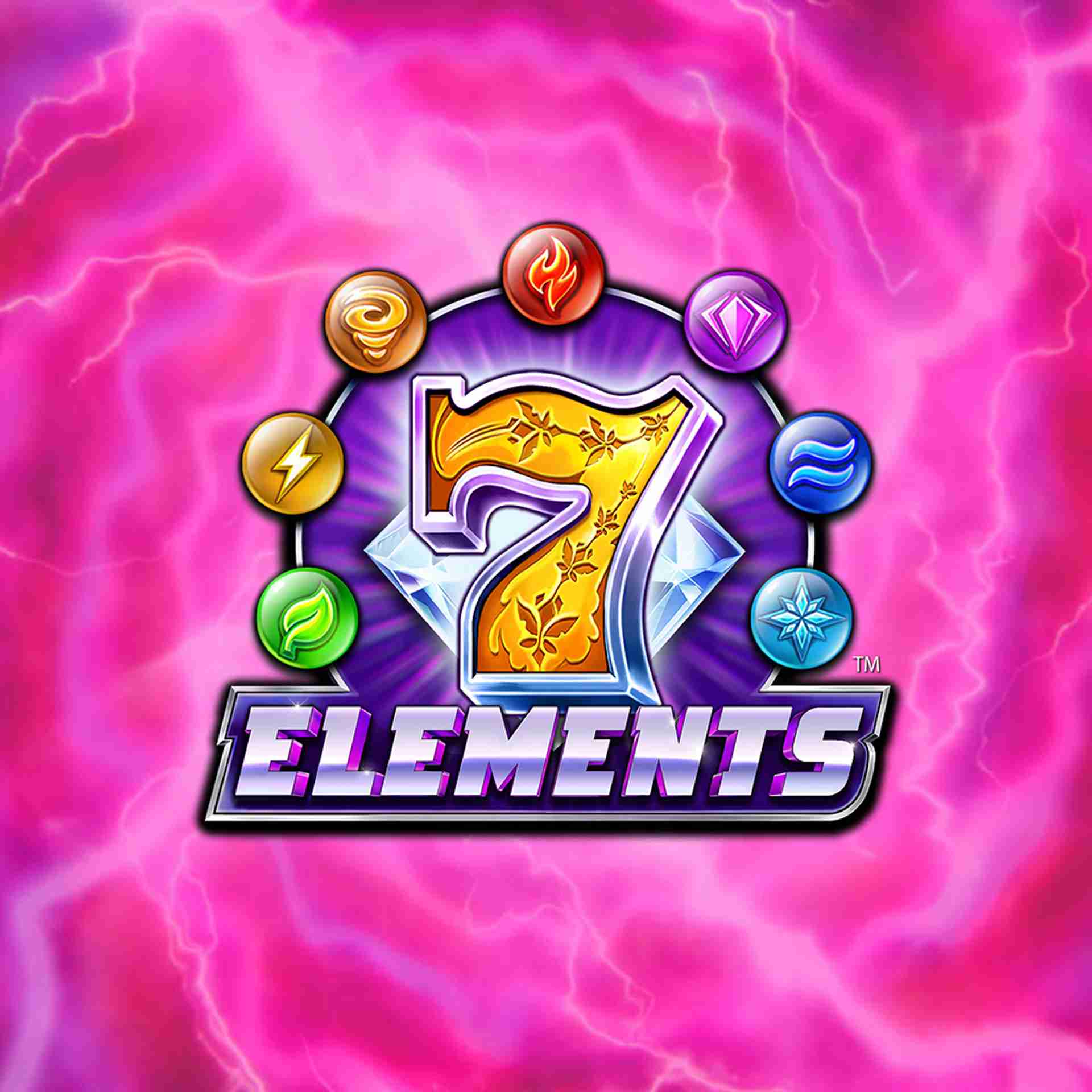 baixar h2bet