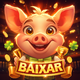 baixar h2bet