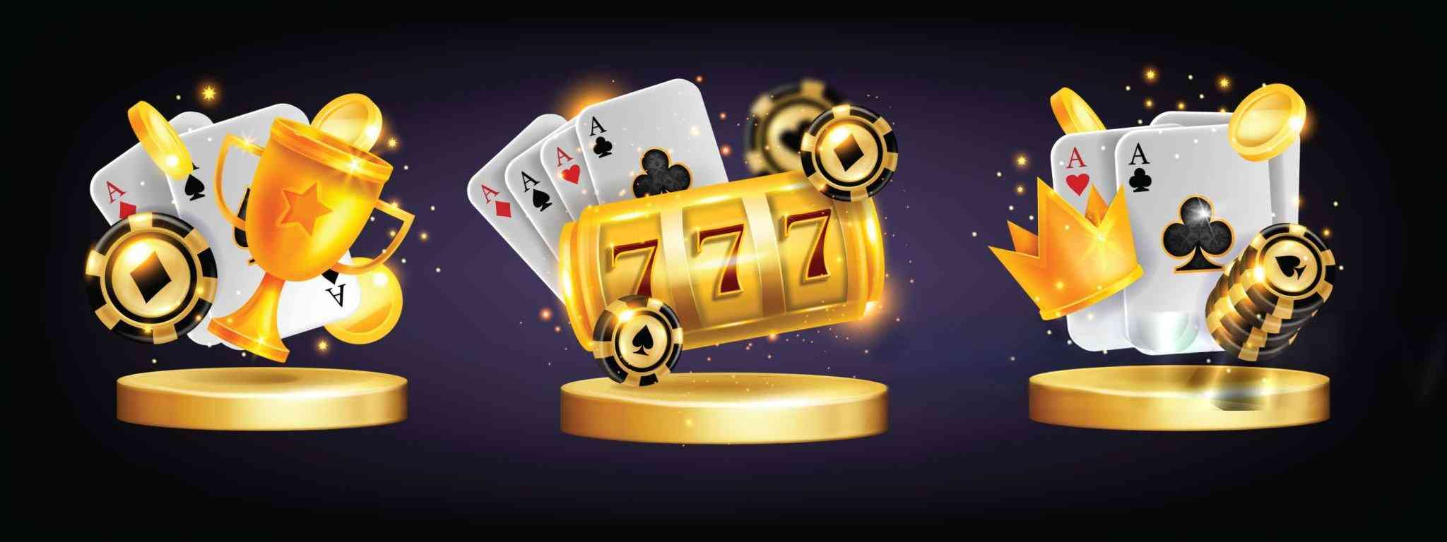 baixar h2bet